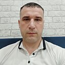 Владимир, 39 лет