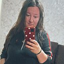 Юлия, 33 года