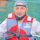 Руслан, 38 лет