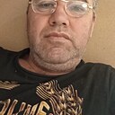 Закир, 45 лет