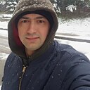 Андрей, 35 лет