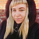 Татьяна, 25 лет