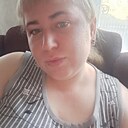 Татьяна, 25 лет