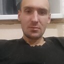 Юрий, 31 год