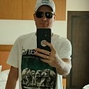 Алексей, 40 лет