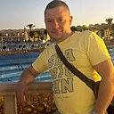 Раиль, 39 лет