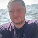 Раиль, 39 лет