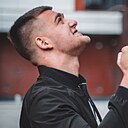 Кирилл, 34 года