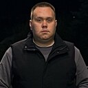 Владислав, 32 года