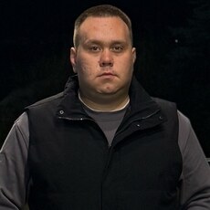 Фотография мужчины Владислав, 32 года из г. Мариуполь