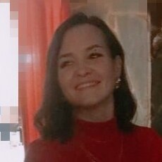 Фотография девушки Ольга, 38 лет из г. Луховицы