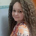 Оксана, 35 лет