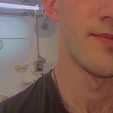 Фотография мужчины Даниил, 25 лет из г. Геленджик