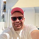 Саша, 34 года