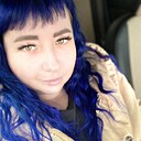 Маруся, 41 год