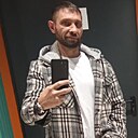 Женёк, 53 года