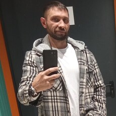 Фотография мужчины Женёк, 53 года из г. Раменское