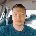 Максим, 34 года