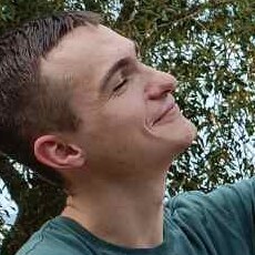 Фотография мужчины Artem, 21 год из г. Вилейка