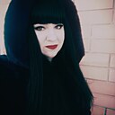 Солнце, 36 лет