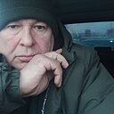 Старина, 48 лет