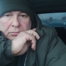 Фотография мужчины Старина, 48 лет из г. Томск