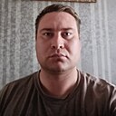 Владимир, 29 лет