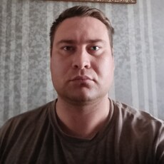 Фотография мужчины Владимир, 29 лет из г. Ижевск