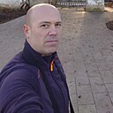 Роман, 47 лет