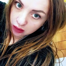 Фотография девушки Светлана, 40 лет из г. Сургут