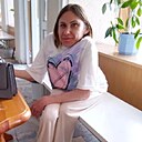 Алена, 40 лет