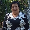 Светлана, 53 года