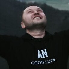 Фотография мужчины Марко, 37 лет из г. Бердянск