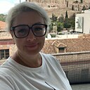 Ірина, 46 лет