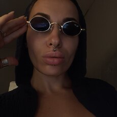 Фотография девушки Карина, 36 лет из г. Брянск