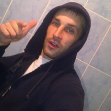 Фотография мужчины Алексей, 40 лет из г. Краснодар