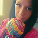 Юлия, 34 года