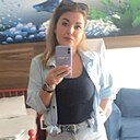 Ольга, 36 лет