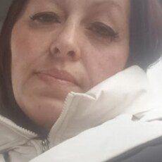Фотография девушки Сашуля, 47 лет из г. Нижний Новгород