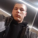 Олег, 29 лет