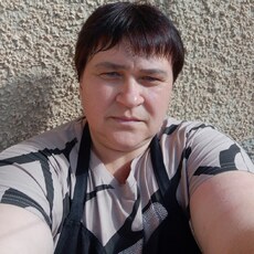 Фотография девушки Любовь Мурыгина, 40 лет из г. Пономаревка