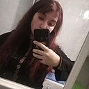 Виктория, 26 лет