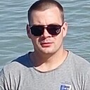 Денис, 29 лет