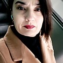 Люба, 44 года