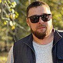 Теплый, 30 лет