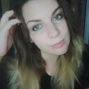 Марина, 33 года