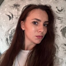 Фотография девушки Ирина, 46 лет из г. Свирск