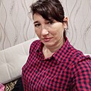 Оксана, 37 лет