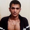 Владик, 33 года