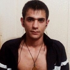 Фотография мужчины Владик, 33 года из г. Воронеж